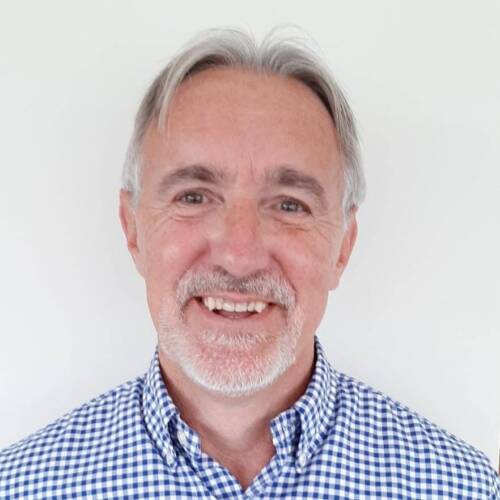 Photo for ITI Go 2 Tender Consultant list