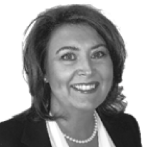 Amanda Craven Profile Pic