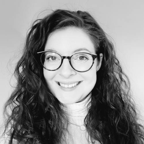 Rebecca Taylor photo v2