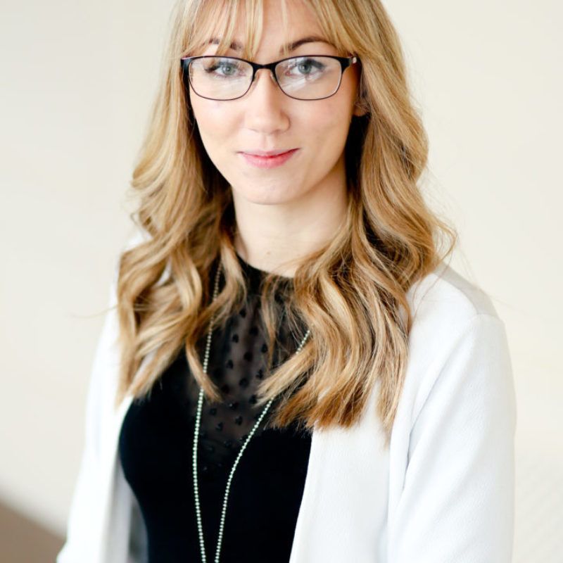 Lauren Bradley Lynch Windows 720x720