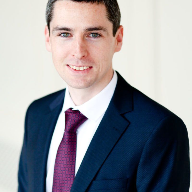 Oisin O Conchubhair Platinum Tanks 720x720