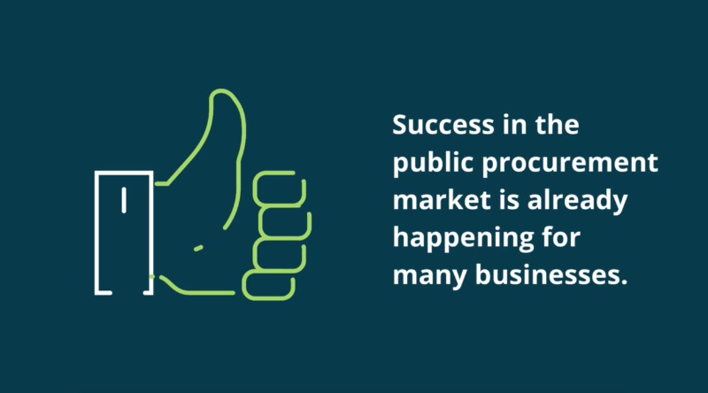 Go 2 Tender thumbnail 1