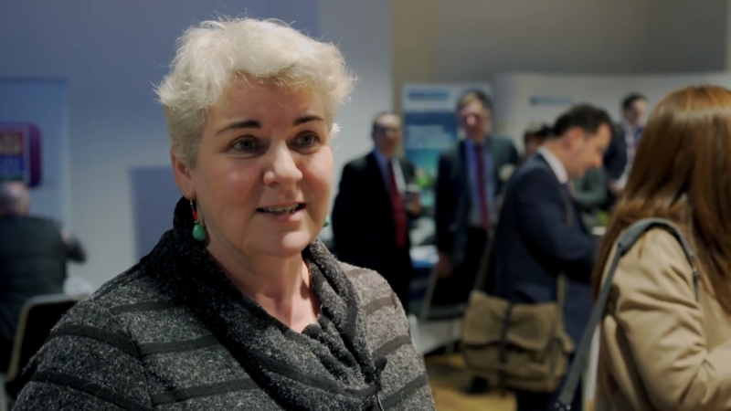 Intertrade Ireland Meet the Funder 1 52 screenshot