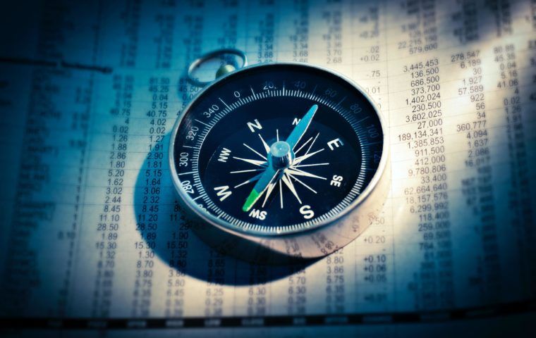 Absolutvision u CM Kx2 H1 Y38 unsplash