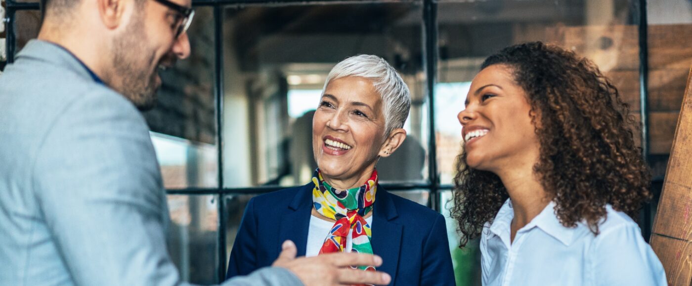 Template for equity clinics funding BE Breakfast Series