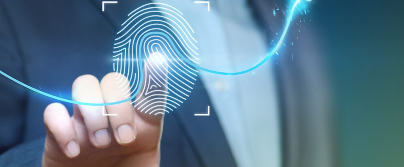 00997 05 ITI Cross Border Trade HUB Landscape banner 2025 06 10 143939 lycx