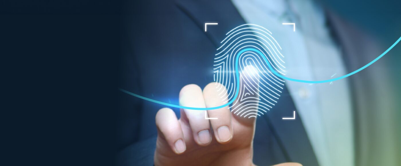 ITI Cross Border Trade HUB Landscape banner v3