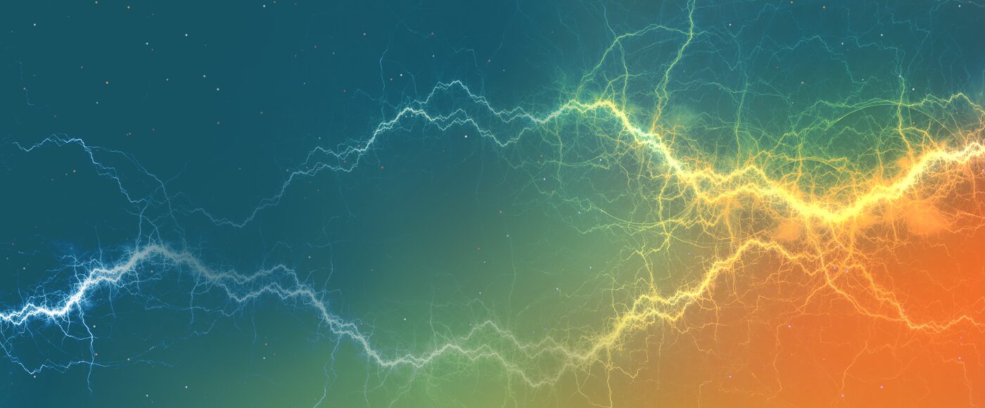 ITI Synergy background3