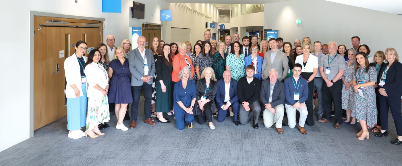 Inter Trade Ireland staff v2