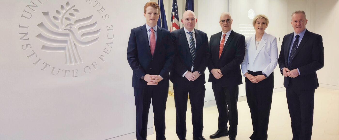 IMG 20240313 081034 edit