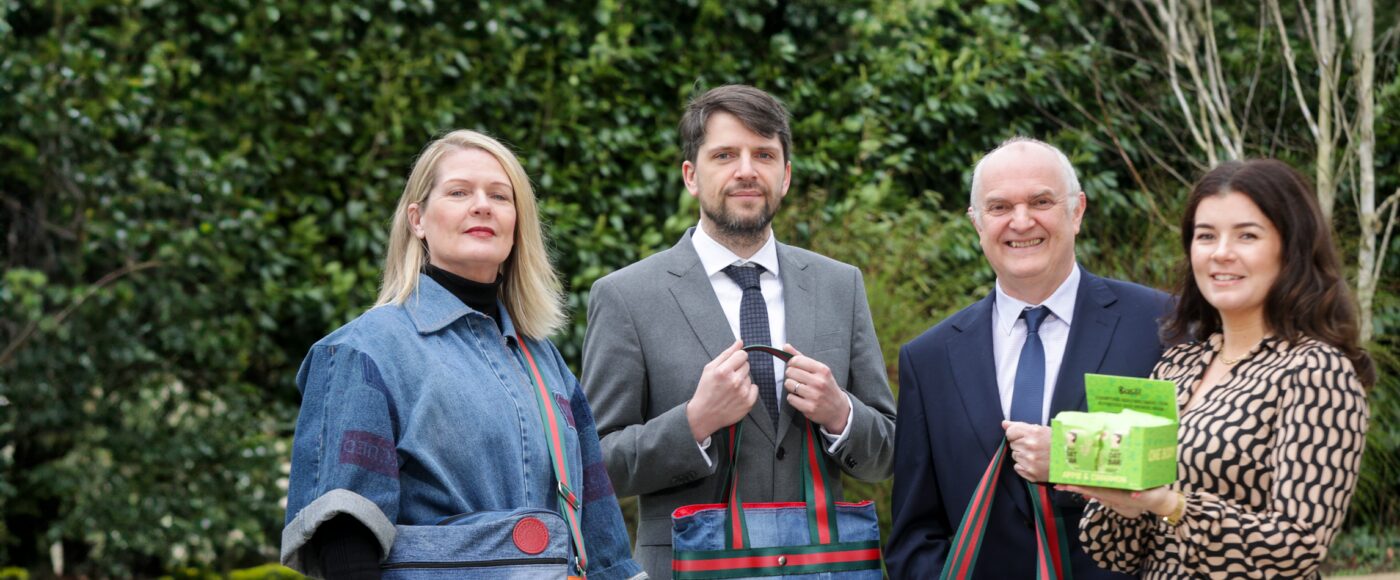 Circular Economy outside 2