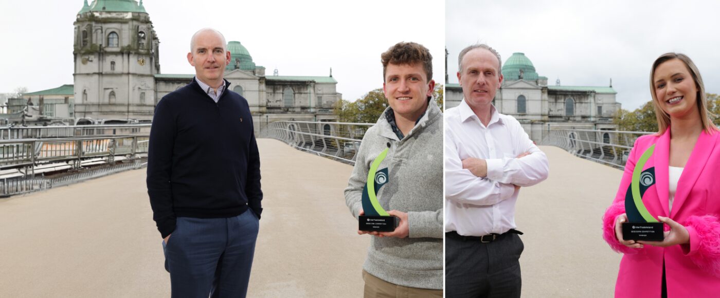 Seedcorn Regional Winners 1080 x 1080 px