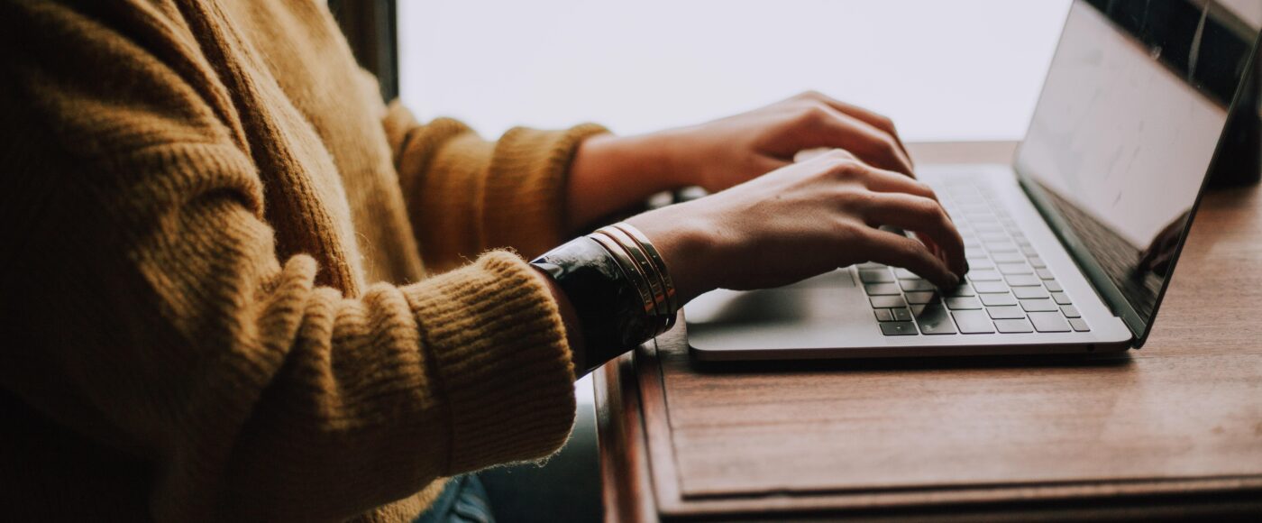 AIIP Contact Us Image