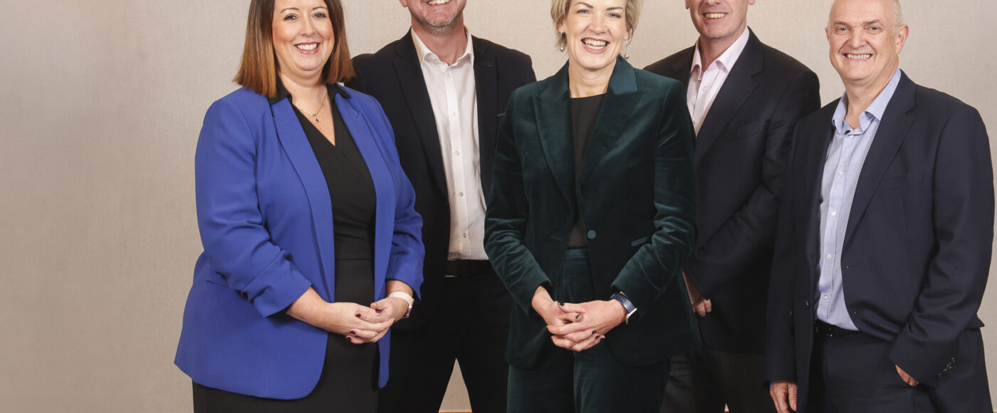 Image of SLT banner version 3