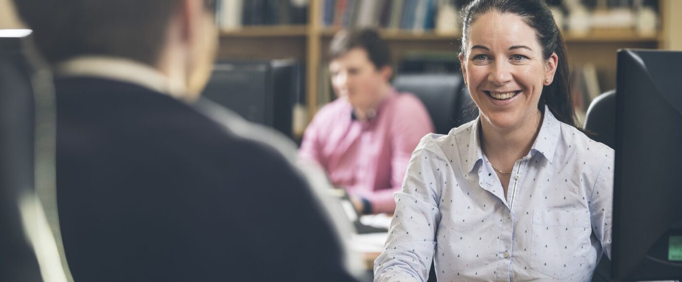 Mc Mahon Engineering Discussion