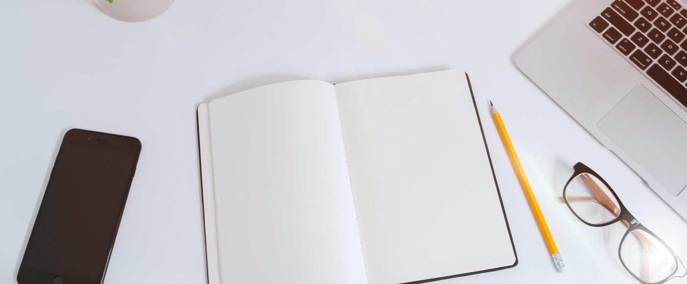 New Years Resolutions Image