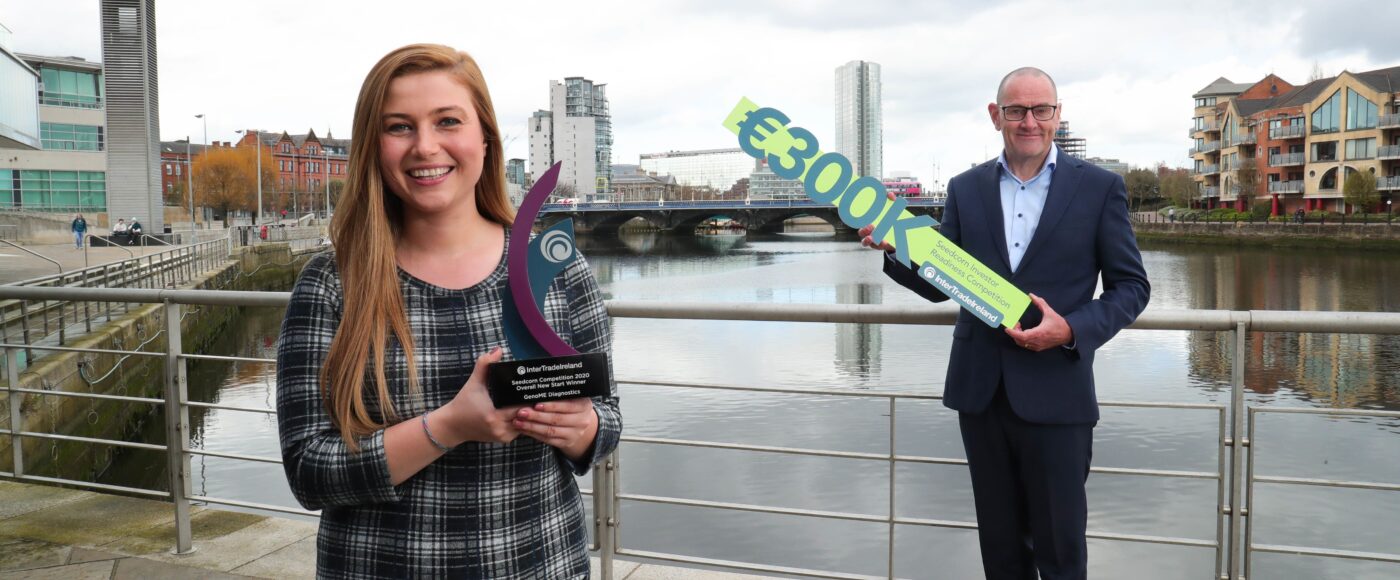 PEYE 090421 KB4 0318