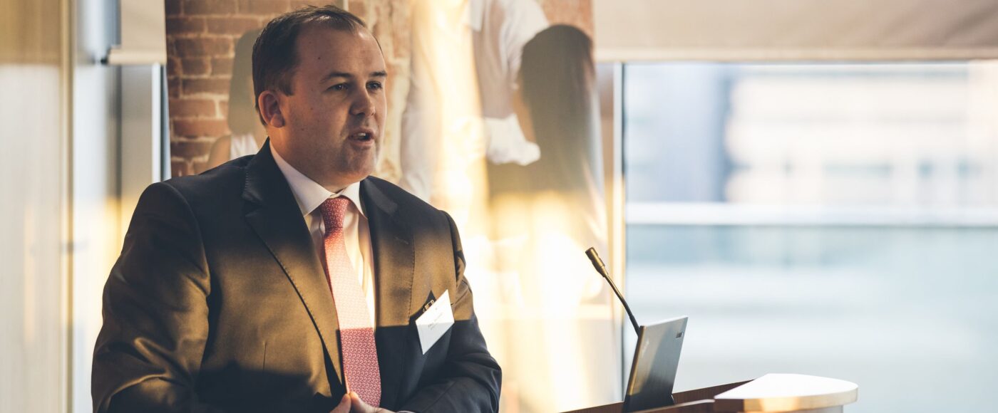 SBCI Event Speaker 2