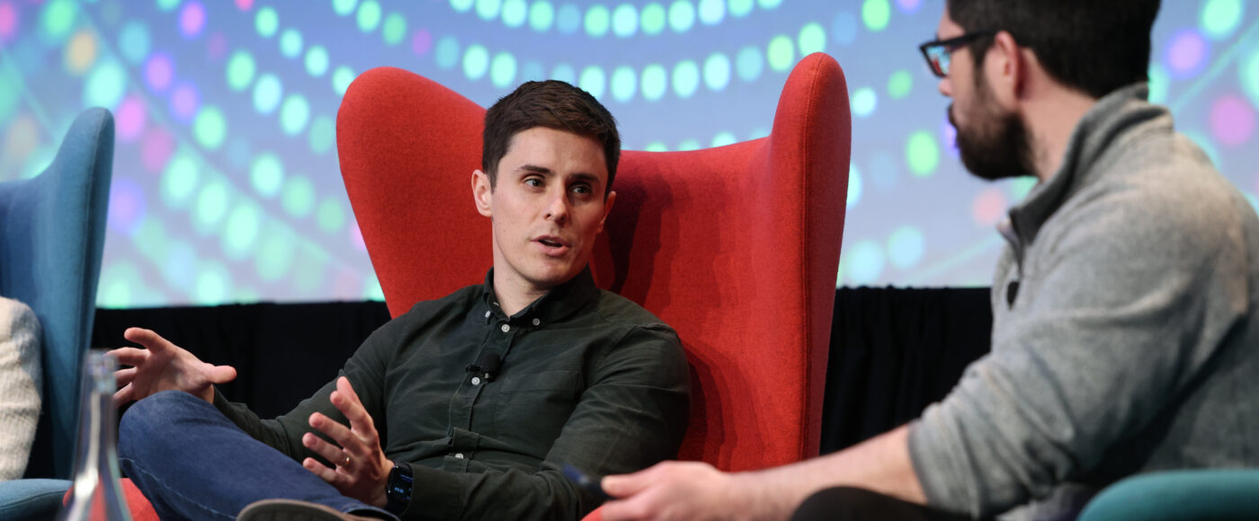 Venture Capital Conference 2023 Speakers 2