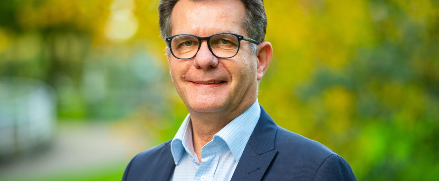 Wim Vanhaverbeke 5952