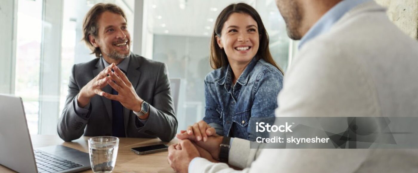 Istockphoto 1530003144 1024x1024