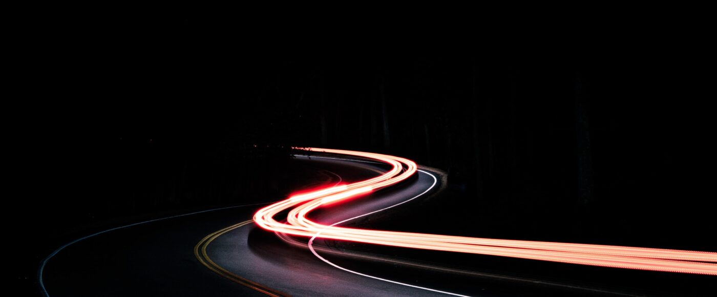 Osman rana G7 VN8 Nadj O0 unsplash