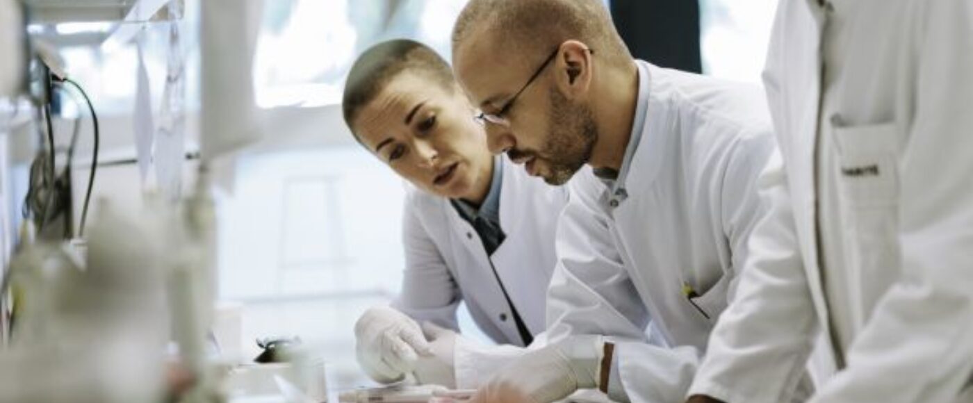 Us ireland rd image 2