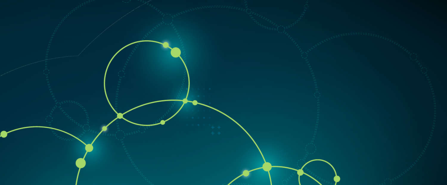 Seedcorn Website background