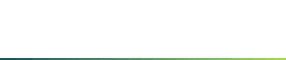 InterTradeIreland Seedcorn 2024 logo