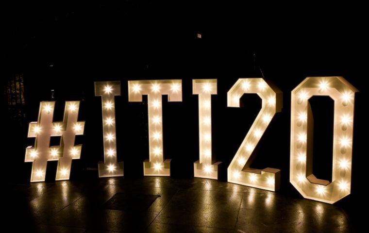 74693224 2562843053777005 7371160402542985216 o 1