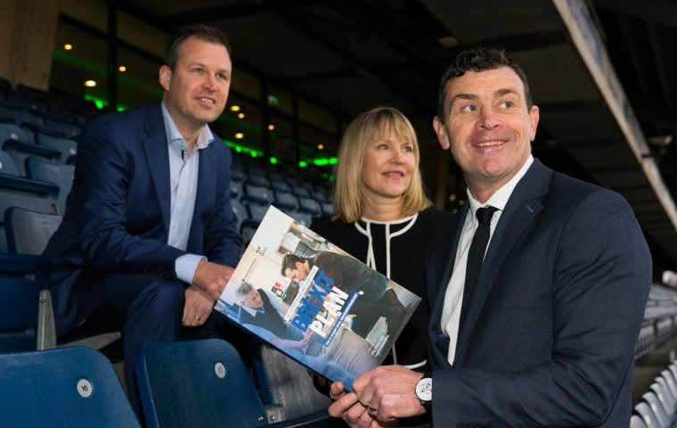 All facts no noise Practical help to navigate Brexit