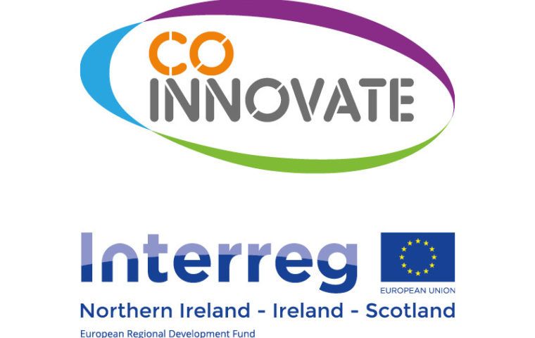 Co Innovate