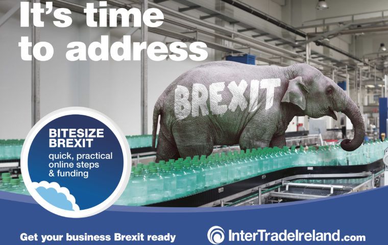 ITI BITESIZE BREXIT IMAGEV2