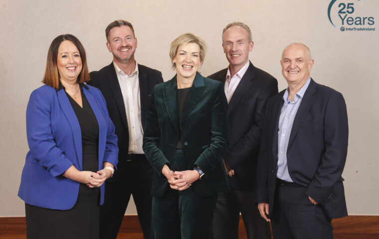 Image of SLT with 25 year logo watermark