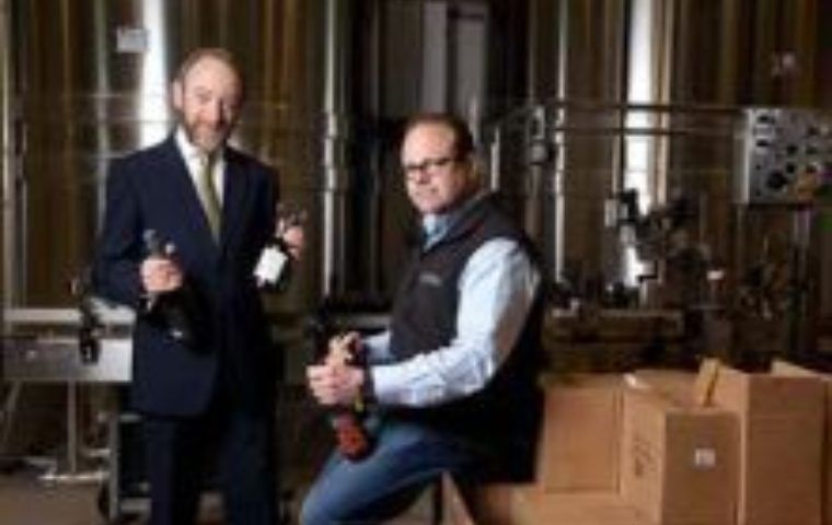 Inter Trade Ireland helps Micro Businesses Elevate their Sales