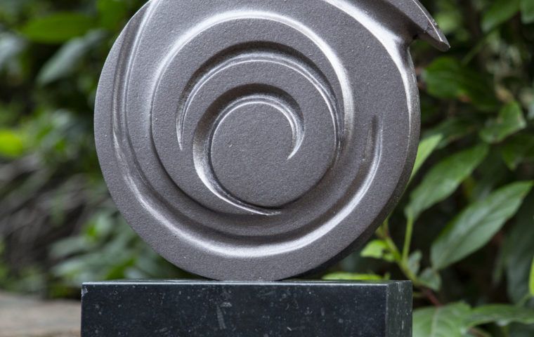 Intertrade Ireland Andrew Mackin Photography 18