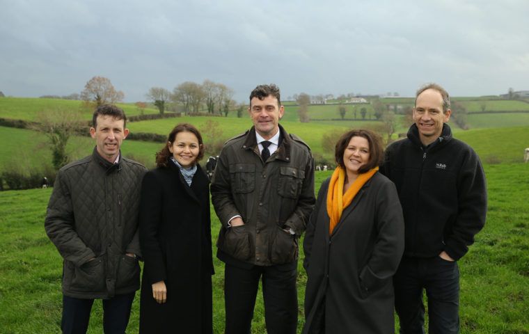 PEYE 151118 KB2 0552