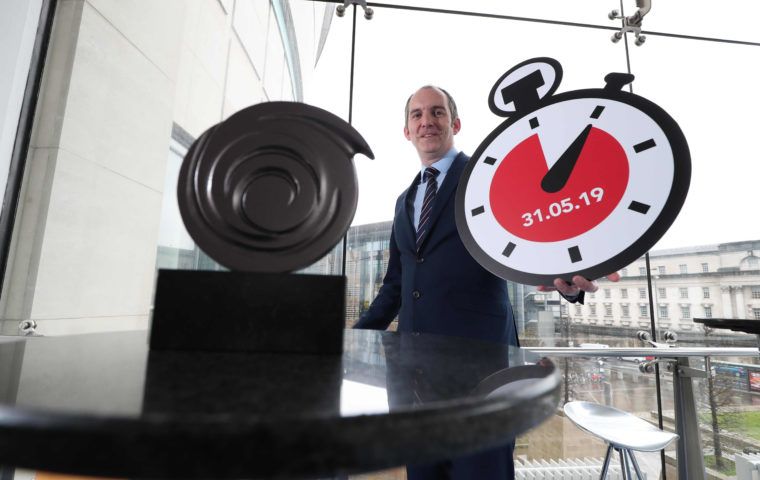 PEYE 050419 KB2 1094