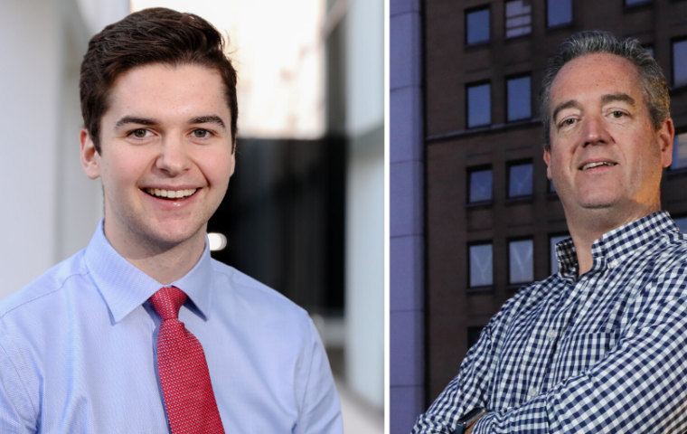 Seedcorn Regional Winners 7