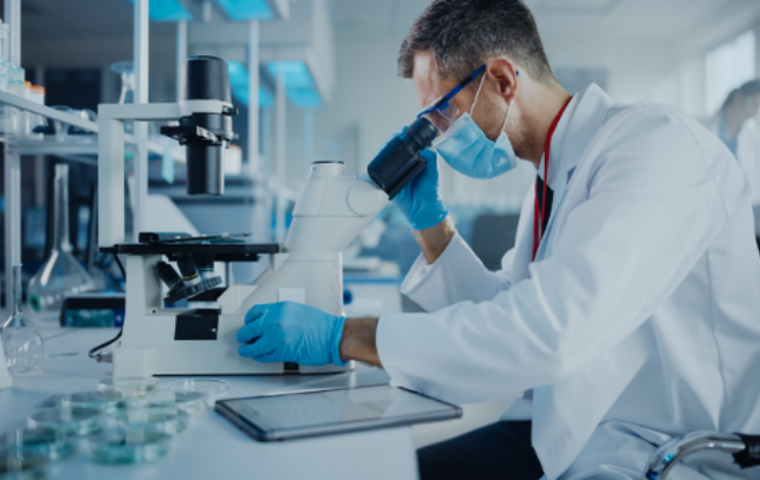 US Ireland RD partnership