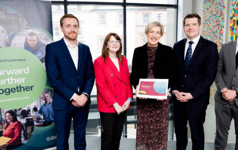 Offshore energy edit