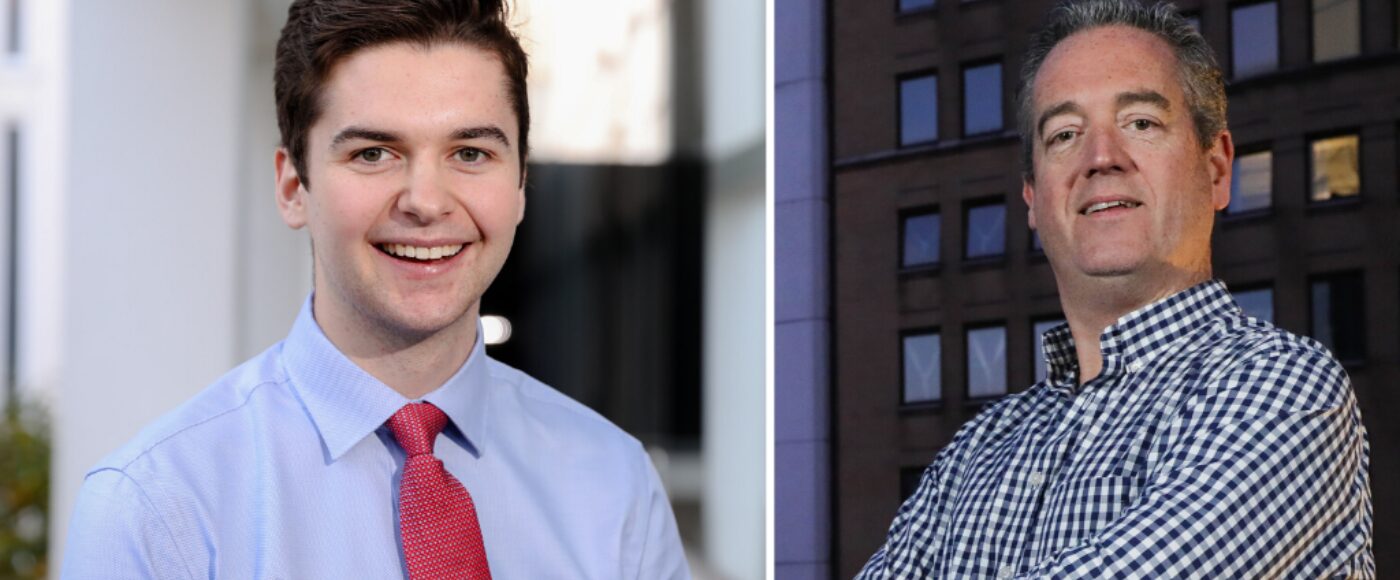 Seedcorn Regional Winners 7