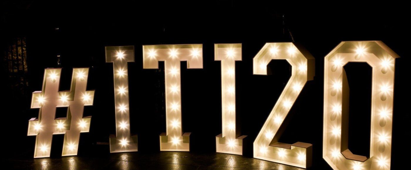 74693224 2562843053777005 7371160402542985216 o 1