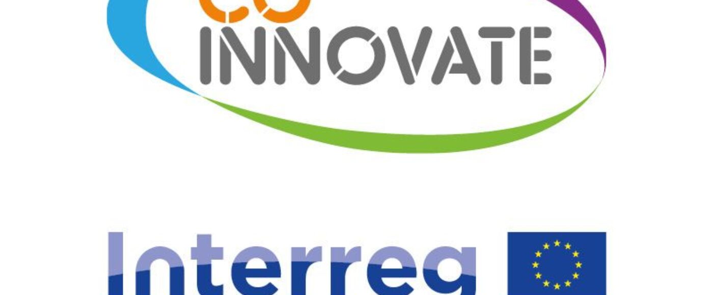 Co Innovate