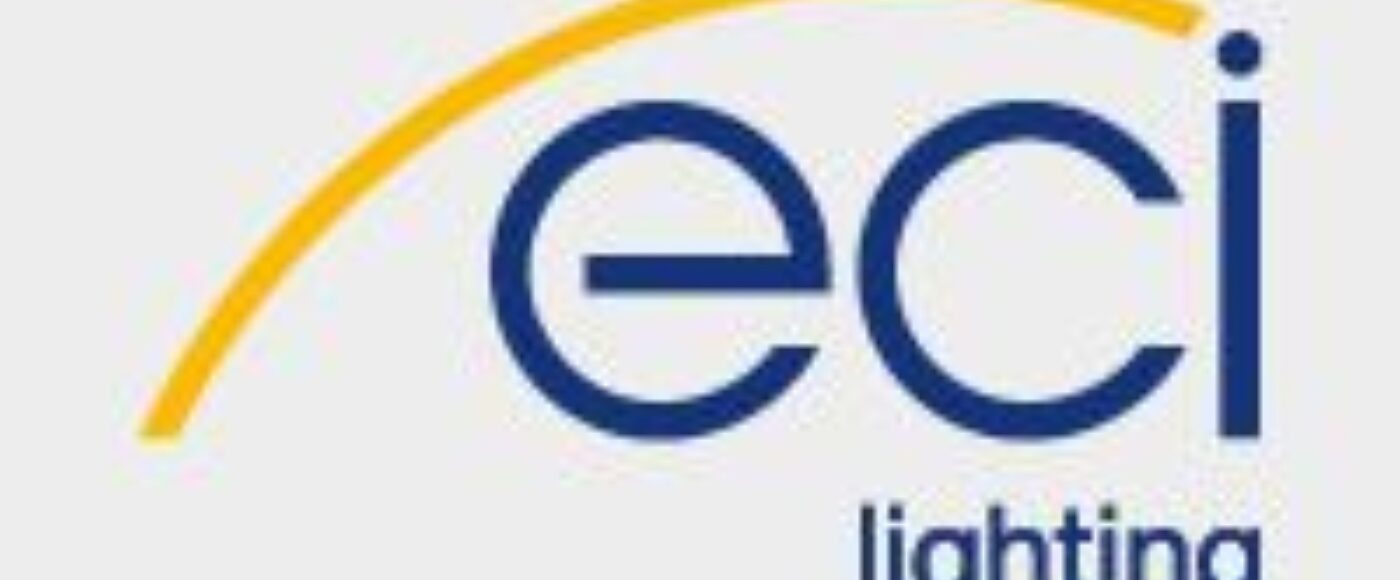 ECI logo 5