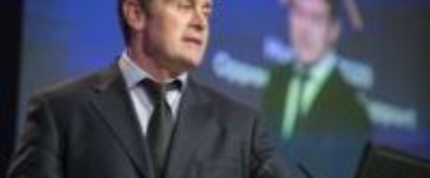 Good speaking shot of Aidan Gough 2014 e1557491613954