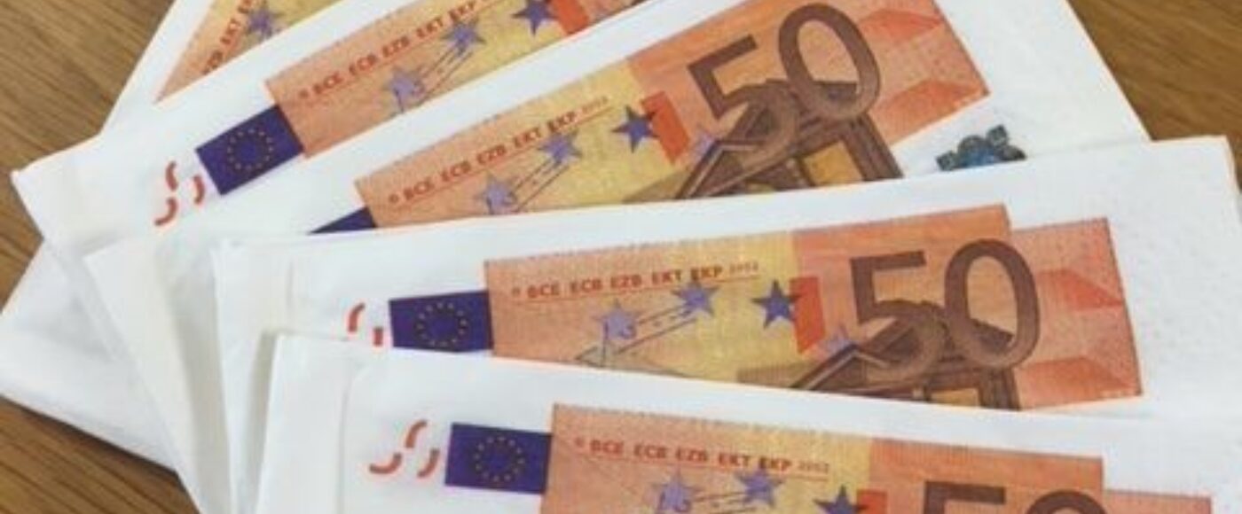 IMG 0569 e1539007564595