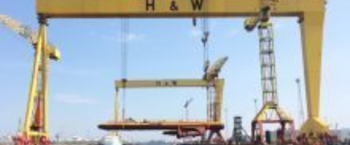 Inter Trade Ireland welcomes North South successes in EU Horizon 2020 programme