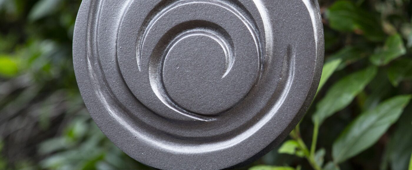 Intertrade Ireland Andrew Mackin Photography 18