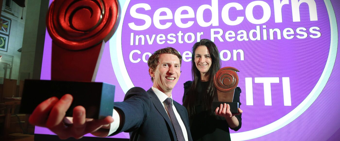 PEYE 221118 KB3 0354